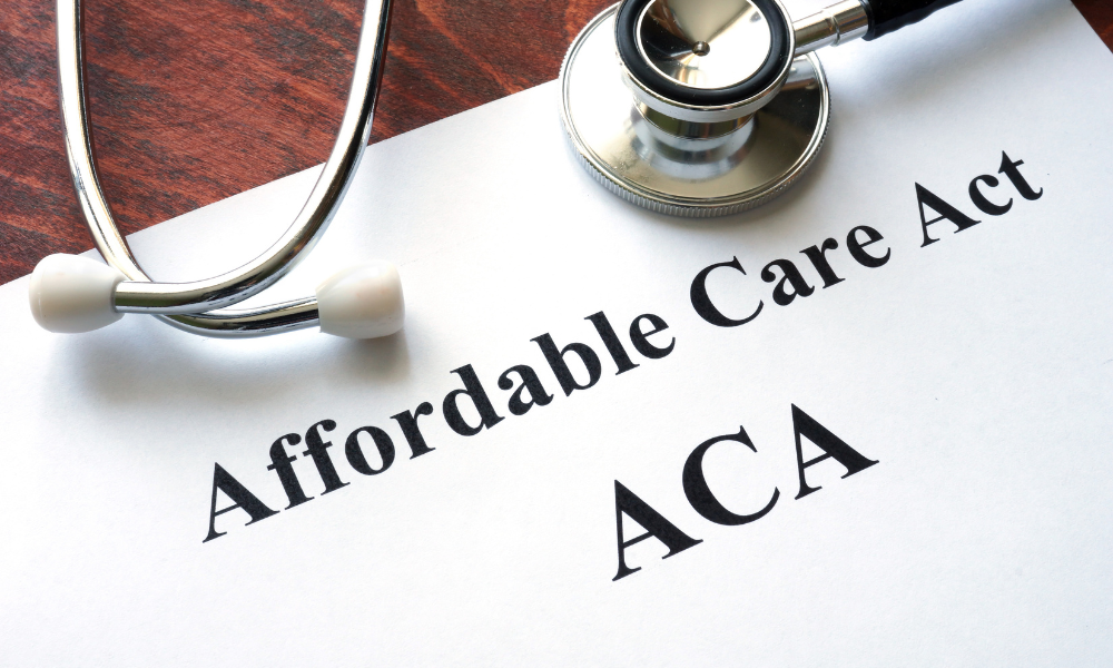 Higher ACA costs drive coverage losses – KFF
