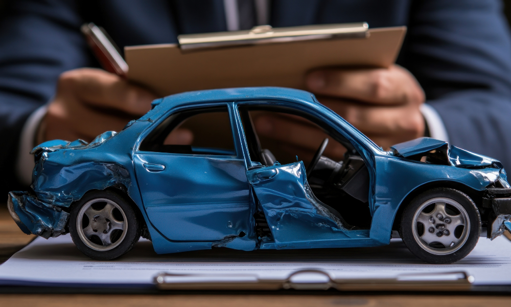 Missouri warns auto insurers: valuation software alone won’t cut it