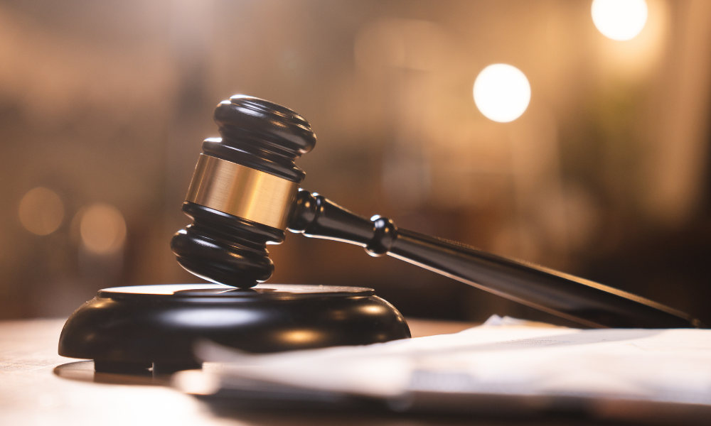 US Appeals Court upholds pollution exclusions despite regulatory permits