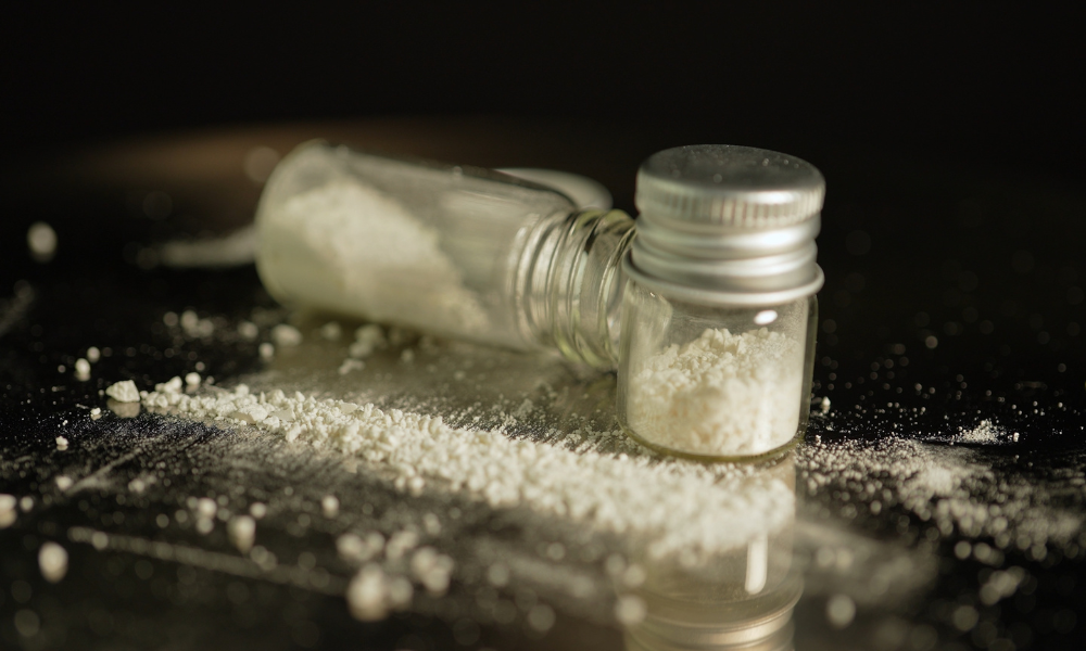 Children’s author Kouri Richins killed husband for insurance, jury finds