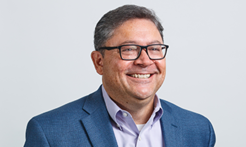 Skyward Specialty advances ‘bionic underwriting’ across the cycle