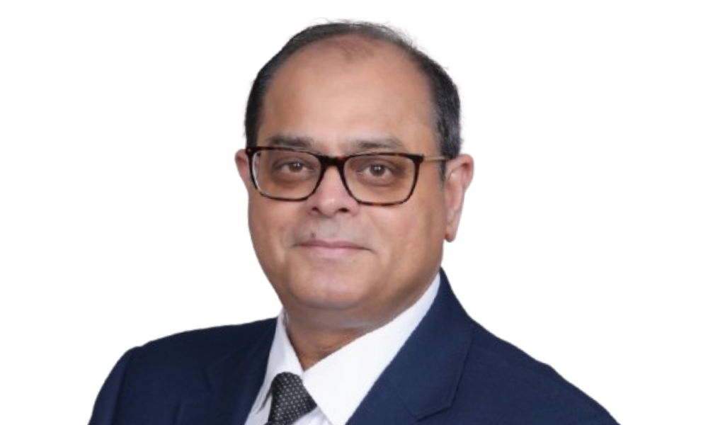 Deep domain expertise, thoughtfully applied