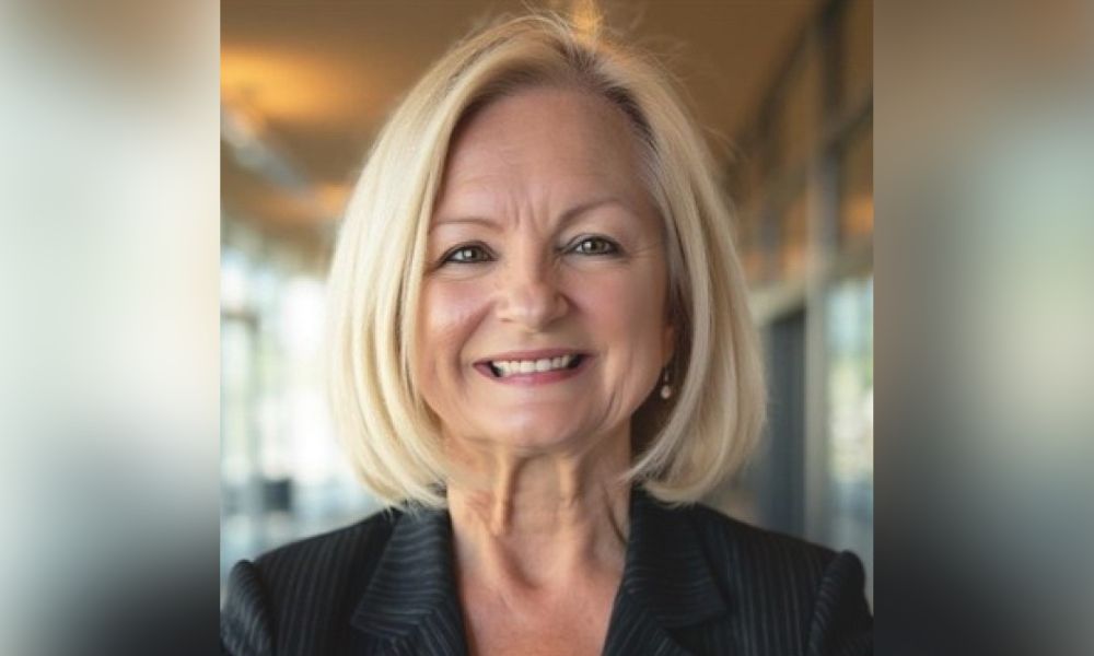 Kidnap-and-ransom insurance demand surges among high-net-worth families