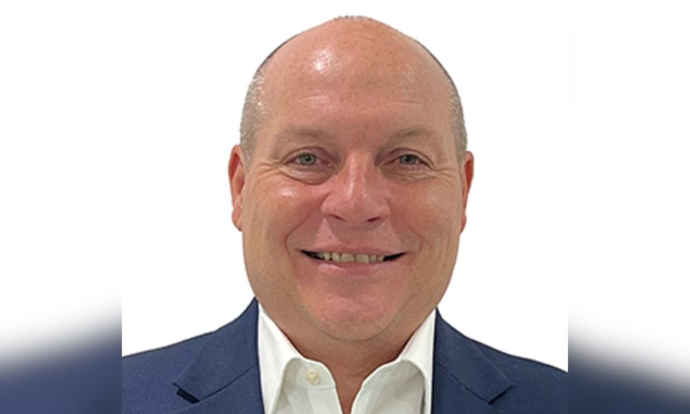 Adaptation, not invention: how Wholesure is structuring for constant change