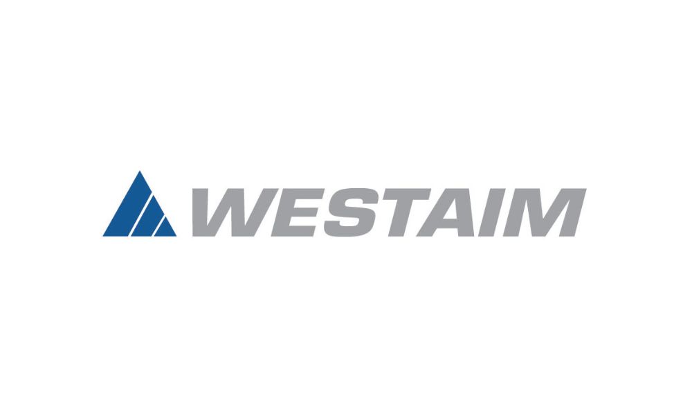 Westaim reports loss as annuity business gains momentum
