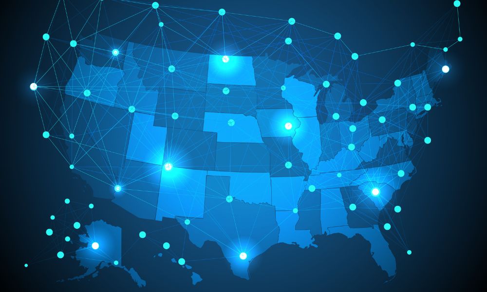 Commercial Multiple Peril market outlook for 2026+: fragmentation, costs, and state-level risk