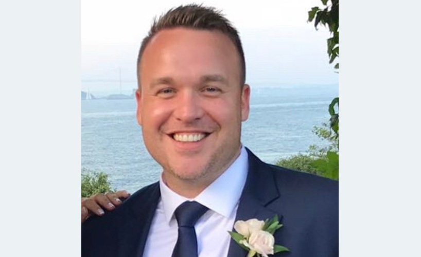 Florida’s Citizens reset could drive surge in private-market submissions