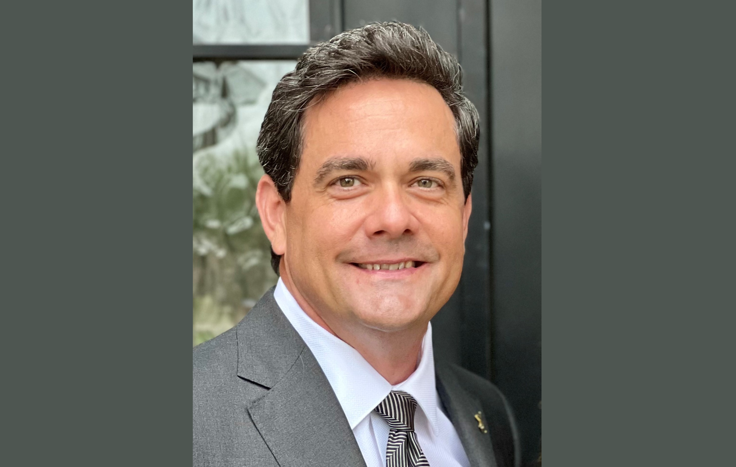 Can AI smooth aviation insurance turbulence?