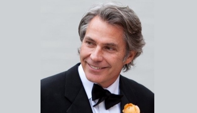 How parametric insurance is helping data center projects get off the ground