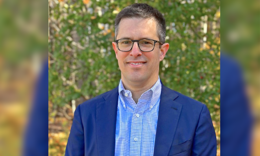 Accelerant posts $4.2 billion in exchange premium amid shift in business model