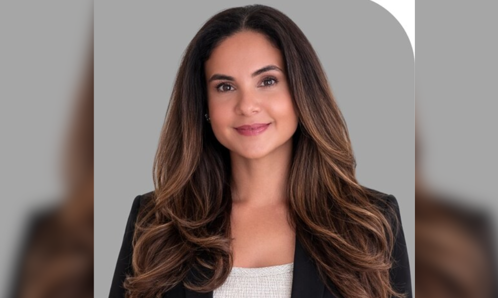 Preferred Employers elevates Hawkins to AVP underwriting