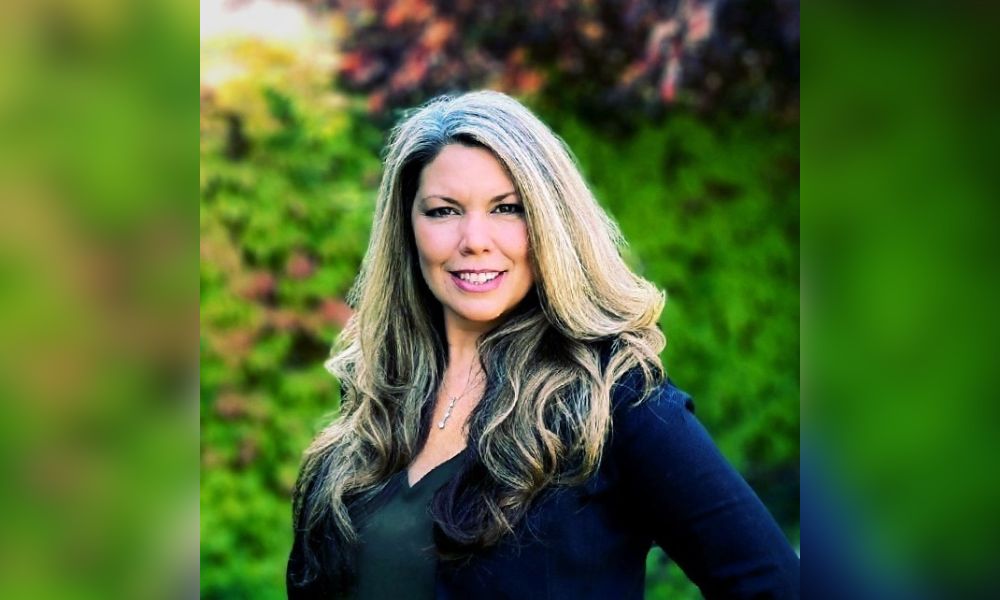 APCIA backs California blueprint for nationwide smoke claims standards