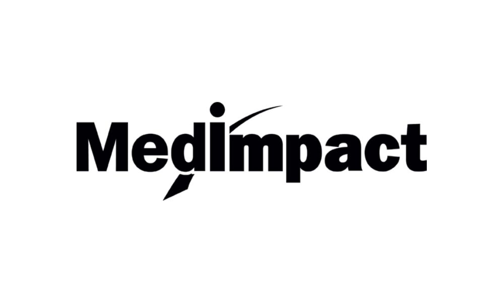 MedImpact acquires captive and stop-loss firms in double deal