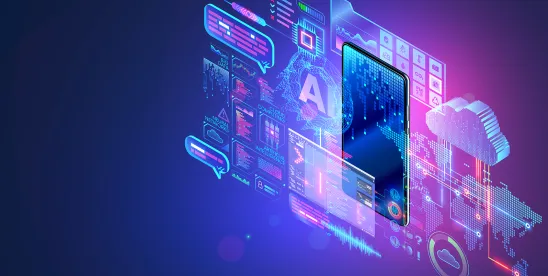 White House Unveils 2026 AI Policy Framework