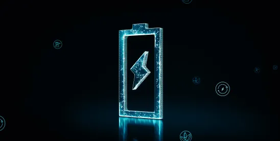 Oregon Legislature Passes Bill for Battery PRO