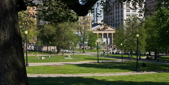 NSCEB Reps Introdice Bill to Direct Collection of Genomic Info