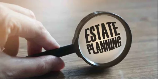 Utah Enacts Uniform Electronic Estate Planning Document Act