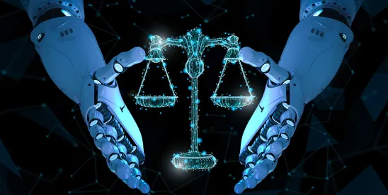 How Artificial Intelligence Use Can Undermine Attorney-Client Pri
