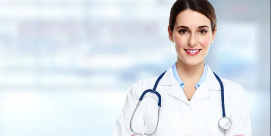 Common Drafting Pitfalls Healthcare Employers Should Avoid