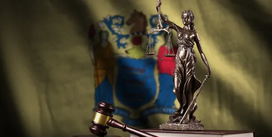 New Legal Requirements New Jersey Employers Face in 2026