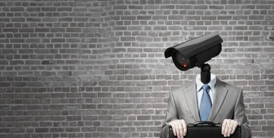 An Overview of the Debate over Section 702 as Reauthorized in 202