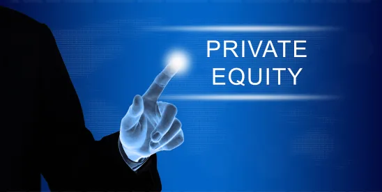 Private Equity and Private Credit Adaptation to Complex Markets