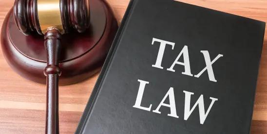 Limits of Defective Notice Arguments Under NOPPA