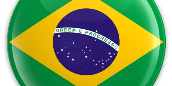 Guide to the EB-5 Program for Brazilian Investors