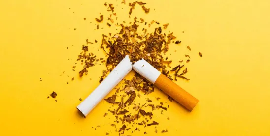 TTB Releases Low and No Alcohol Beverage Guidance