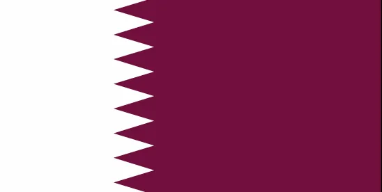 Qatar Introduces Preliminary Real Estate Registry Framework