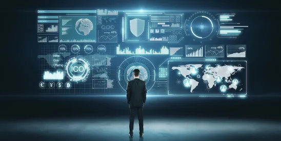 South Dakota Enacts Virtual Currency Kiosk Licensing Framework