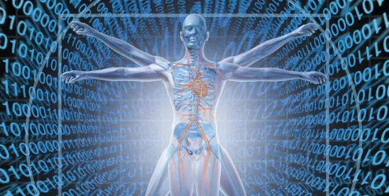 This Week’s Health and Insurance Law Update