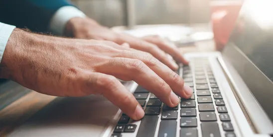 A New NLRB Board Takes Shape- Labor Law Solutions [Podcast]