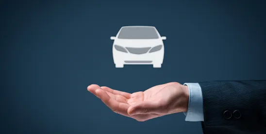 Maryland Judge Refuses to Throw Out DPPA Case Against Carfax