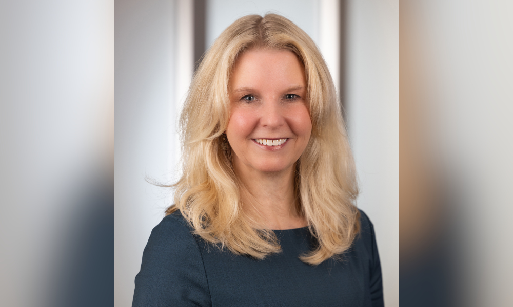 How Heffernan’s CIO is using AI to redesign broker workflows