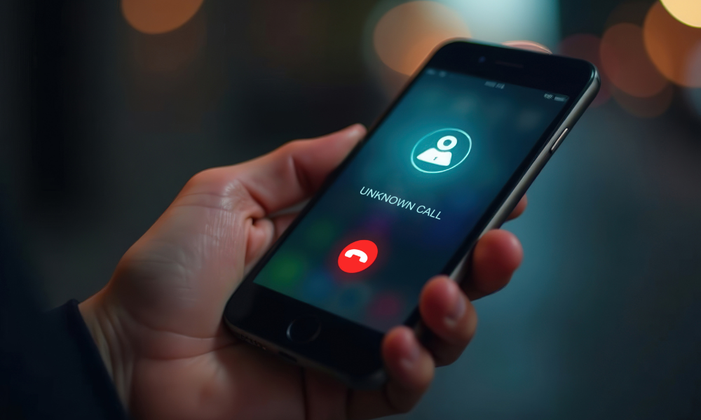 Insurance agency sues Citibank over alleged $1.5 million social engineering theft