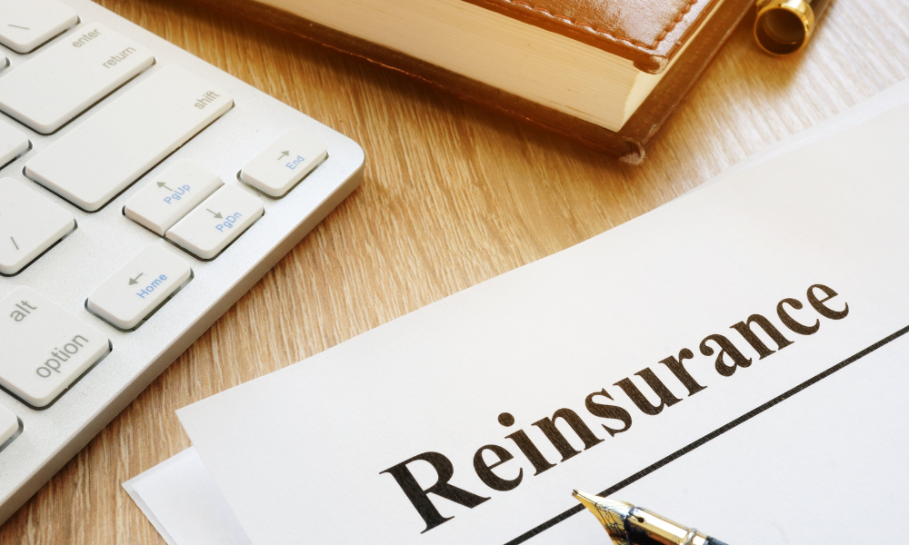 Court confirms arbitration award in reinsurance “follow the settlements” battle