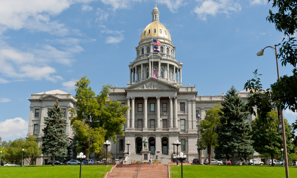 Colorado bill could force workers’ comp e-mod revisions after claims close