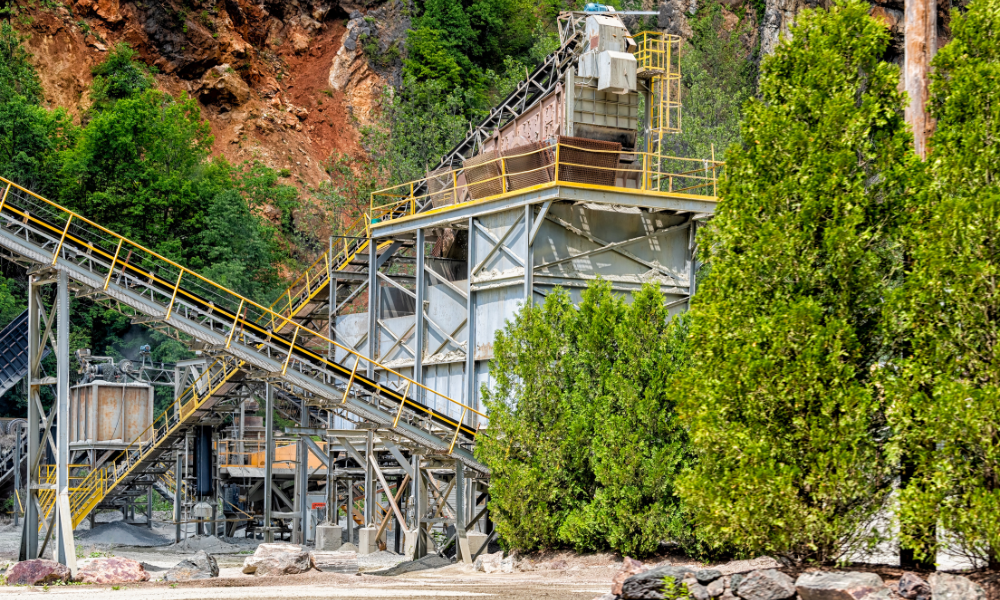 Fourth Circuit shifts black lung claim to trust fund, lets coal operators walk