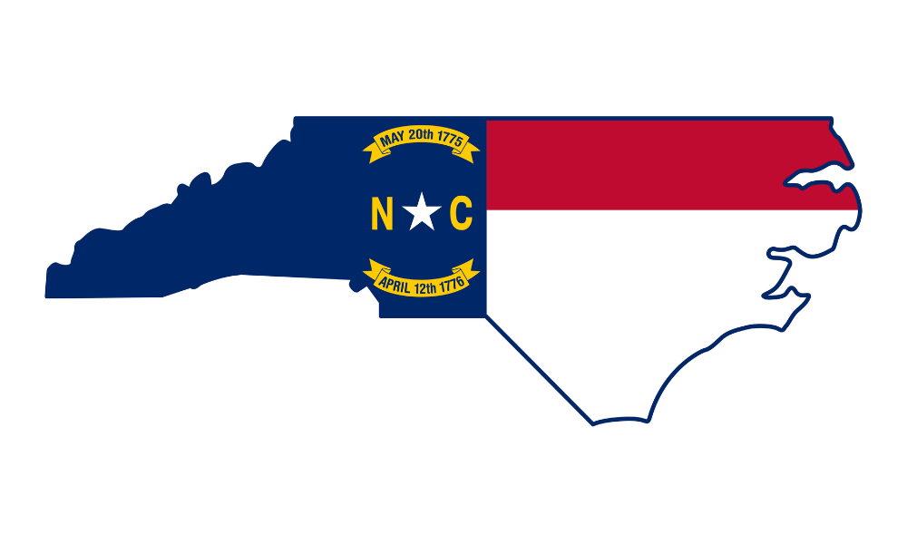 North Carolina proposes mandatory liability insurance for motocross facilities