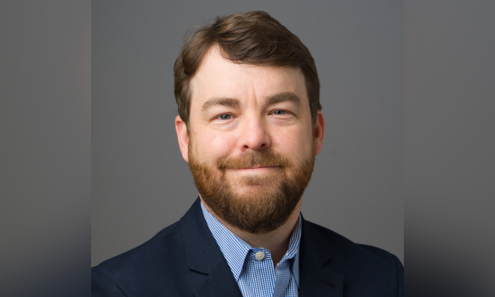 Worker classification overhaul signals growth – and gaps – in contractor coverage