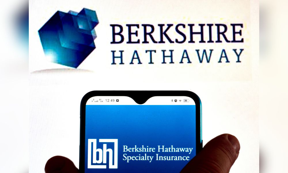 BHSI names three to VP roles in employer stop loss unit