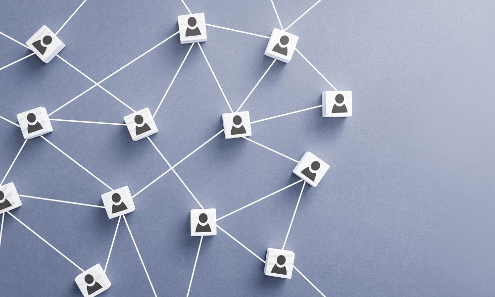 Ameriprise adds Pinnacle Wealth to advisory channel