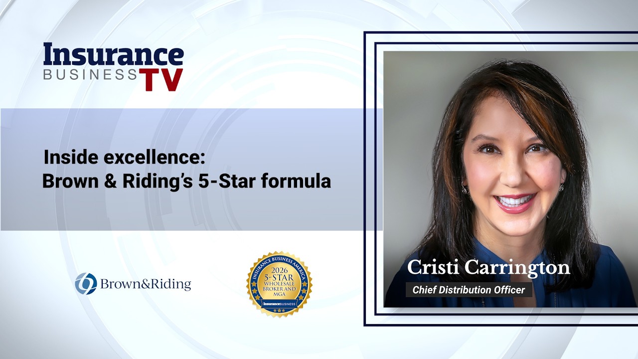 What’s behind a 5-star formula?