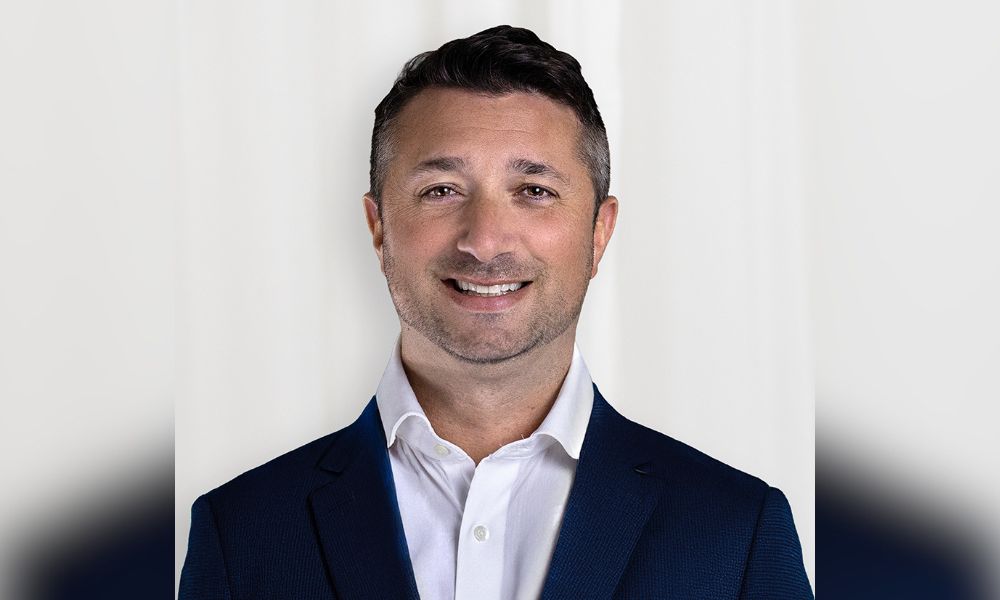How Novacore embeds AI across underwriting to sharpen profitability