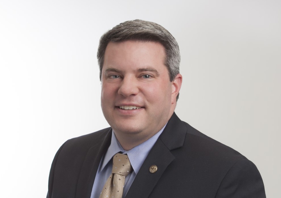 On-demand, high risk? How the service economy fuels assault claims rise