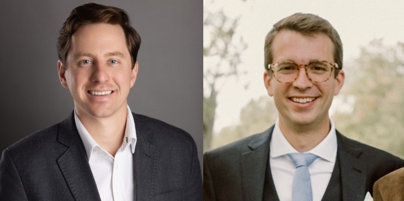How Anthropic’s Mythos is fueling cyber risk aggregation fears