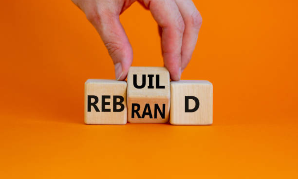 Grange Insurance Association to become Granwest