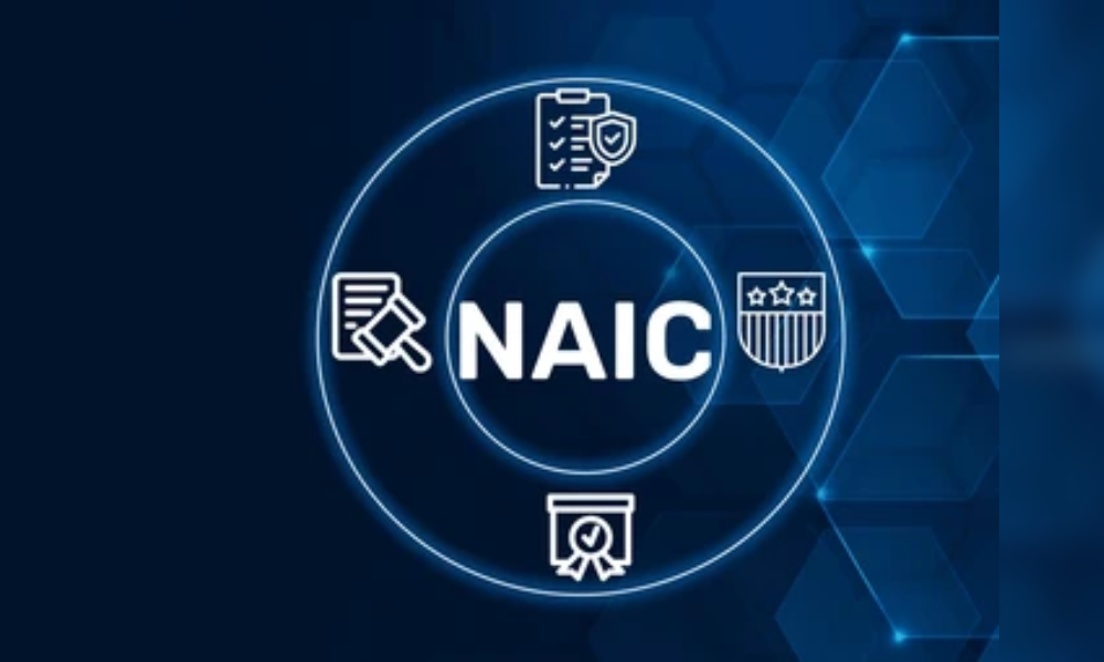 Global capital revamp puts complex assets and FundedRe in regulators’ sights – report