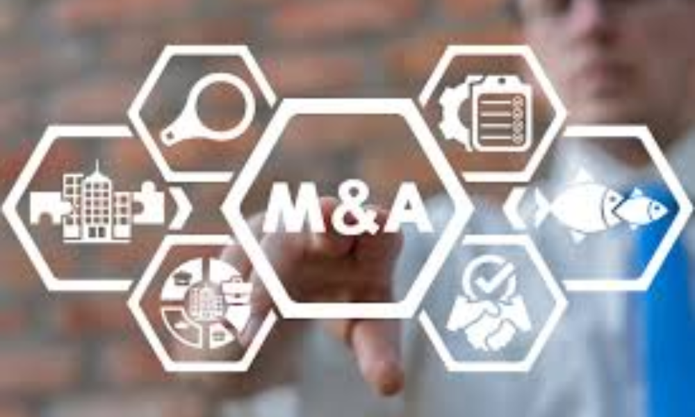 Higginbotham secures Alabama foothold with Harmon Dennis Bradshaw deal